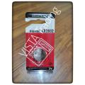 100% Original Japanese CR2032, Coin Type Cell, 3V Lithium Battery Cell, CR 2032, CR2032, CR 2032, CR 2032 CELL, Japanese CR 2032 Battery Cell, 3V Battery Cell, 3V Battery Button Cell, Button Cell, 2032. 