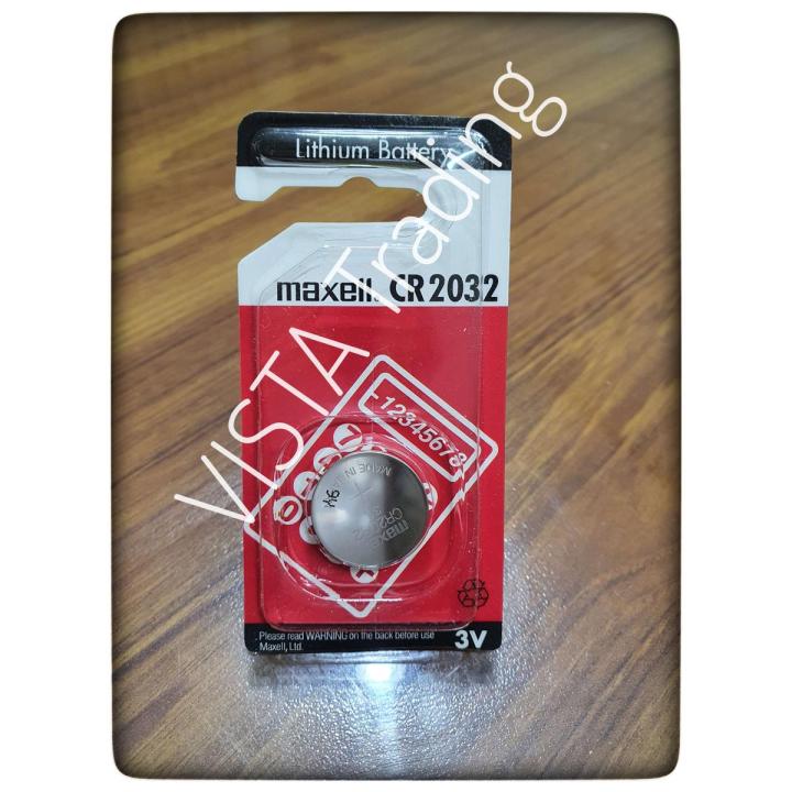 100% Original Japanese CR2032, Coin Type Cell, 3V Lithium Battery Cell, CR 2032, CR2032, CR 2032, CR 2032 CELL, Japanese CR 2032 Battery Cell, 3V Battery Cell, 3V Battery Button Cell, Button Cell, 2032