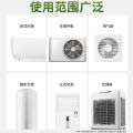 Air Conditioner Cleaning Foam Washing Wall Mounted Air Conditioner Below Cleaning Ac Cleaner. 
