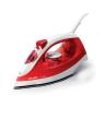STEAM IRON GC1430 (1700W) 70G STEAM BOOST. 