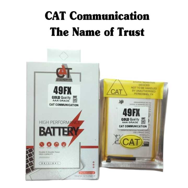 49FX 49FT 49FI 5000mAh AAA GRADE MOBILE BATTERY FOR HOT8, HOT 8 LITE, HOT 9, HOT9 PRO, NOVA 7 LITE, HOT 10 LITE TECNO CAMMON 15, CAMMON 15 AIR, SPARK 6 GO, POP 4, POP 4 AIR, SPARK 5, 5 AIR, 5 PRO, SPARK G0 2020. ITEL VISION 1 PLUS VISION 1 PRO, P36, P37.