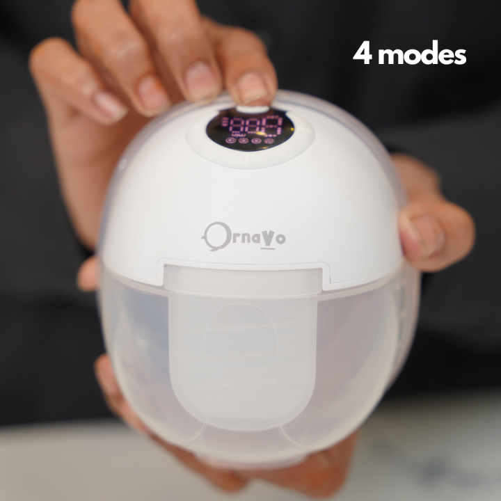 Ornavo%20X1%20Premium%20Wearable%20Breast%20Pump%20Single,%20FDA%20Approved%20,%201%20year%20warranty,%20Handsfree%20Electric%20Breast%20pumping%20machine,%20Ultra%20Quiet%20with%20more%20battery%201600%20mAH,%204%20modes%20&%209%20speeds%20ultra%20quiet%20milk%20pump%20with%20Multiple%20Flange%20Sizes%2017mm,19mm,21mm%20%2024mm%20-%20Image%203