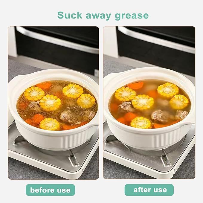 20%20Pcs%20Oil%20Absorbing%20Paper%20for%20Kitchen%20Food%20Oil%20Absorbing%20Paper%20to%20Remove%20Oil%20Scum%20Oil%20Blotting%20Sheets%20for%20Cooking%20Fried%20food%20-%20Image%206