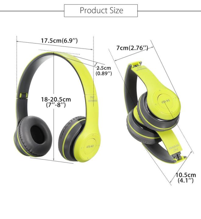 Original%20p47%20headphone%20Wireless%20Earbuds%20Invisible%20Ultra%20Small%20Bluetooth%20Handfree%20for%20all%20cell%20phones%20-%20Image%2010