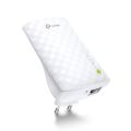 TP-Link Wi-Fi Extender RE200 AC750 Mesh Wi-Fi Range Extender - 18 Months Brand Warranty. 