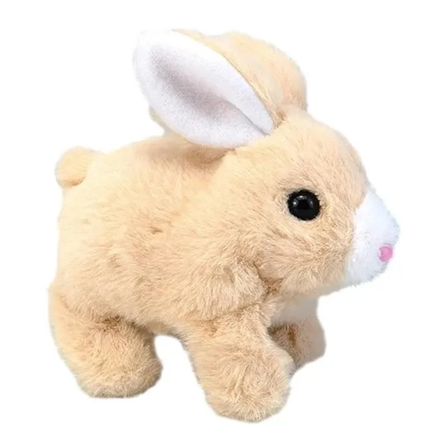 Electric%20Walking%20Rabbit%20Toy%20With%20Sound%20-%204%20Different%20Colors%20-%20Baby%20&%20Toddler%20Toys%20-%20Music%20&%20Sound%20-%20Best%20Gift%20For%20Toys%20Kids%20&%20Babies%20-%20Image%2010