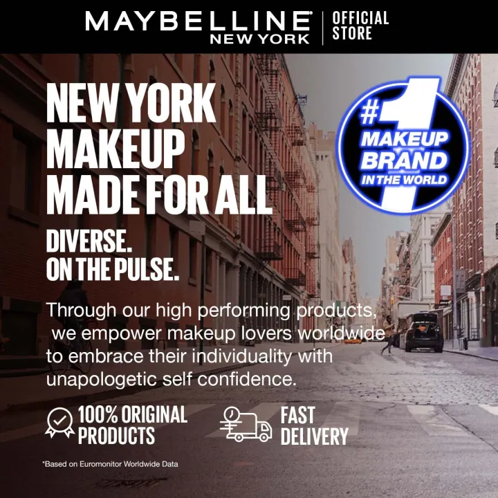 MAYBELLINE%20SUPERSTAY%20LUMI%20MATTE%20120%20AS%20X%20-%20Image%205