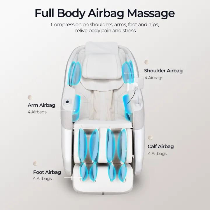 JC%20BUCKMAN%20ExaltUs%204D%20full%20body%20Massage%20Chair%20with%2012%20auto%20programs%20-%20Image%208