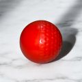 Cricket Swing Ball Synthetic (156 Garam). 