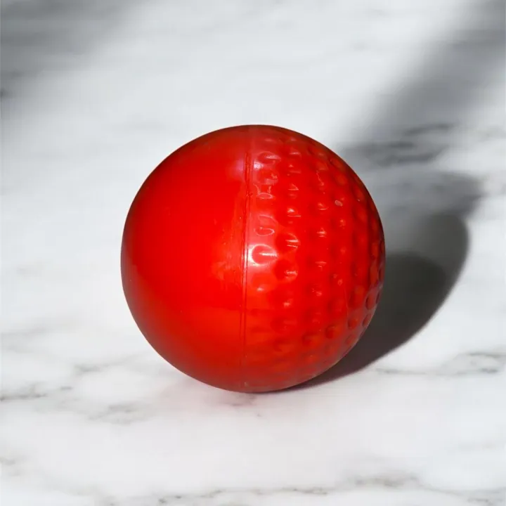 Cricket%20Swing%20Ball%20Synthetic%20(156%20Garam)%20-%20Image%208