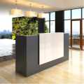 R-C-015-4 Reception Counter Reception/Waiting Area-Offices-hotels-Hospitals-Factories. 