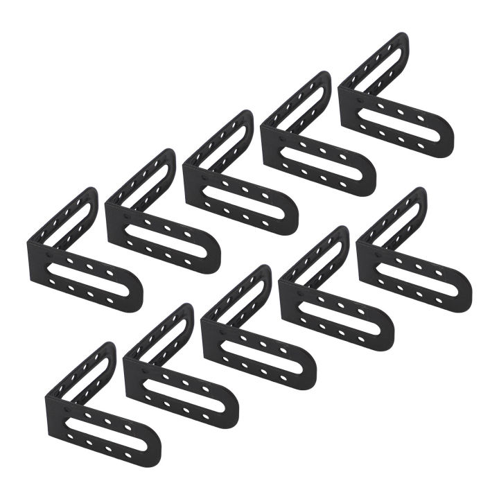 25Pcs%20Tile%20Angle%20Leveler%20Professional%20Leveling%20Positioning%20Auxiliary%20Tool%20-%20Image%208