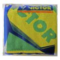 VICTOR SPORTS TOWEL. 