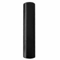 New Replacement RC5118 For Hitachi LED TV Remote Control LE40A318FHD RC5118F Fernbedienung. 