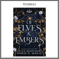 Forgotten Kingdoms (8 books) by Chandelle LaVaun (Author) , G.K. DeRosa (Author) , Megan Montero (Author) , Jen L. Grey (Author) , Elle Madison (Author) , Robin D. Mahle (Author) , LJ Andrews (Author) , Jessica M. Butler (Author). 