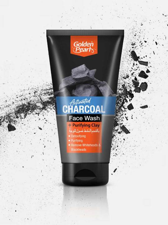 Golden%20Pearl%20%20Activated%20Charcoal%20Facewash%2075%20ml%20-%20Image%203