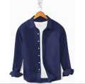 black Green Blue  Maroon Casual Shirt (more graceful under white shirt). 