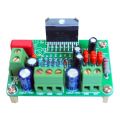 TDA7294 80W 100W Mono Audio AMP Amplifier Board DC30V-40V Kits Fit for TDA7293 Green. 