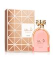 Lattafa Shahd for Women Eau de Parfum Spray 100ml. 