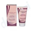 Climbazam Shampoo. 