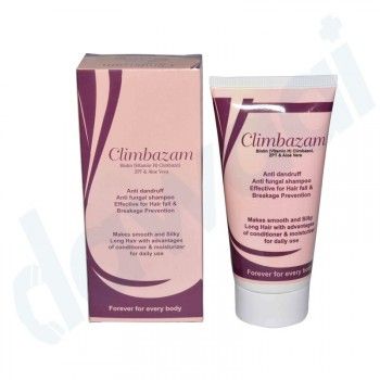 Climbazam%20Shampoo%20%7C%20Effective%20Cleansing%20Shampoo%20All%20Hair%20Types%20%7C%20Original%20-%20Image%204