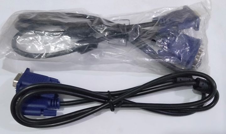 Display%20Cable,%20VGA%20Cable%20For%20Computer%20CPU%20to%20LCD%20Monitor%20(Original)%20-%20Image%202