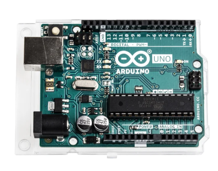 Official%20Arduino%20Uno%20R3%20(Original%20Made%20in%20Italy)%20%E2%80%93%20Model%20A000066%20%E2%80%93%20ATmega328P%20Development%20Board%20-%20Image%204