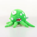 Spot Cross-Border New Products Wobbly Life Plush Toy Peripheral steam Game Swing Life Monster Doll. 