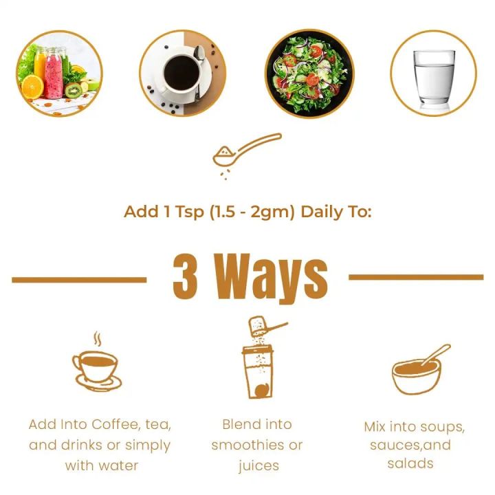 Rooted%20Lions%20Mane%20mushroom%20Extract%20Powder%20(120%20gm)%20%7C%20Memory,%20Focus,%20Brain%20Powder%20&%20Nerve%20Health.%20USDA%20Organic,%2038%25%20Beta%20Glucans,%20Certified%20organic%20-%20Image%208