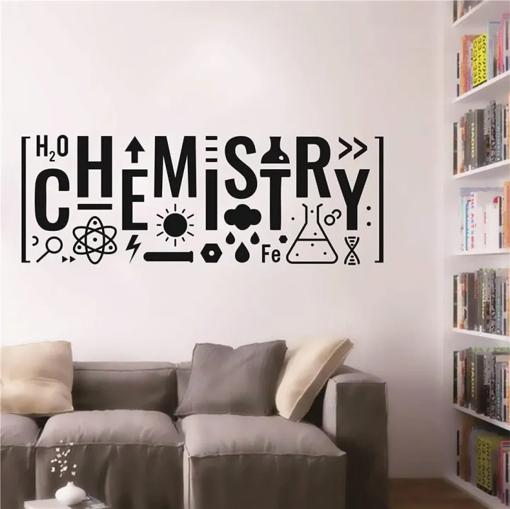 Art%20Letter%20Chemistry%20Wall%20Decal%20Classroom%20Laboratory%20Decoration%20Science%20Education%20Wall%20Sticker%20for%20Student,Bedroom%20Interior%20Decor%20Mural%20TM-63%20(Black)%20-%20Image%203