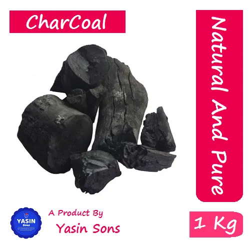 Koyla%20%7C%20CharCoal%20%7C%201%20Kg%20-%20Image%202