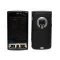 Full Housing Cover (Front Cover + Middle Frame Bezel + Battery Back Cover + Keypad) for Nokia N95|8GB. 