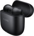 HUAWEI FreeBuds SE 2 Wireless Earbuds 40 Hours Playback, IP54 Water-Resistant, Fast Charging, Bluetooth 5.3. 