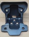 Plastic Break Light Stand (Bracket) for all CD70 New Model bike. 