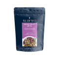 Organic Beauty Me Tea | 100 % Pure Natural Tea. 
