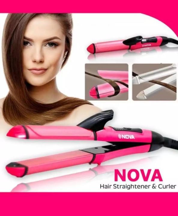 Nova%202%20in%201%20Hair%20Curler%20&%20Straightener%20-%20Image%202