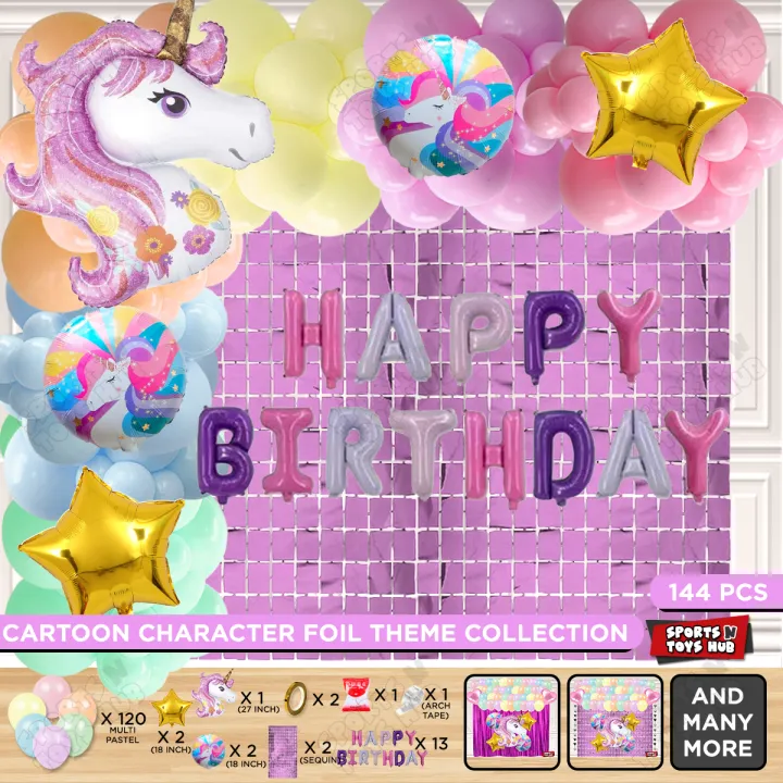 Unicorn%20Happy%20Birthday%20Foil%20Letter%20Arch%20Theme%20Collection%20For%20Girls,%20Rainbow%20Color%20Balloons%20Unicorn%20Mylar%20Balloon,%20Macaron%20Ballon%20Girly%20Parties%20Decoration%20Themes%20Party%20Supplies,%20Birthday%20Decor%20Supply,%20Pre%20School%20Class%20For%20Party%20Decor%20:%20yPELmbd0%20-%20Image%202