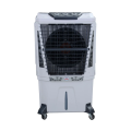 Saab Room Cooler SEC-786 Effiel Evaporative Air Cooler Ice chamber and Dust filter 25 Liter I Best Price Room Cooler in pakistan. 