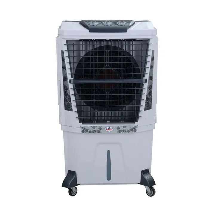 Saab%20Room%20Cooler%20SEC-786%20Effiel%20Evaporative%20Air%20Cooler%20Ice%20chamber%20and%20Dust%20filter%2025%20Liter%20I%20Best%20Price%20Room%20Cooler%20in%20pakistan%20-%20Image%204
