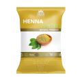 Henna Powder – Mehndi Powder 100 grams fine grade. 