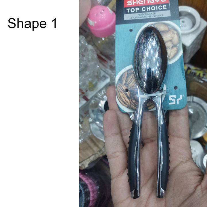 Taj%20Trader%20Walnut%20nut%20almond_cracker%20cutter%20stainless%20steel,%20akhrot%20badam%20cutter%20High%20Quality%20Tool%20-%20Image%206