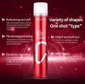 Sabalon Hair Spray 400 ml Long Lasting For Men & Women Original, multipurpose hair spray made in China, High quality. 