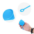 Car Windshield Wiper Washer Fluid Reservoir Tank Cap For Honda CRV Civic Accord Fit CITY 38513SB0961. 