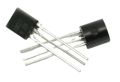 10pcs S9013 NPN power transistor 9013 TO-92 S9013 NPN power transistor 9013 TO-92. 