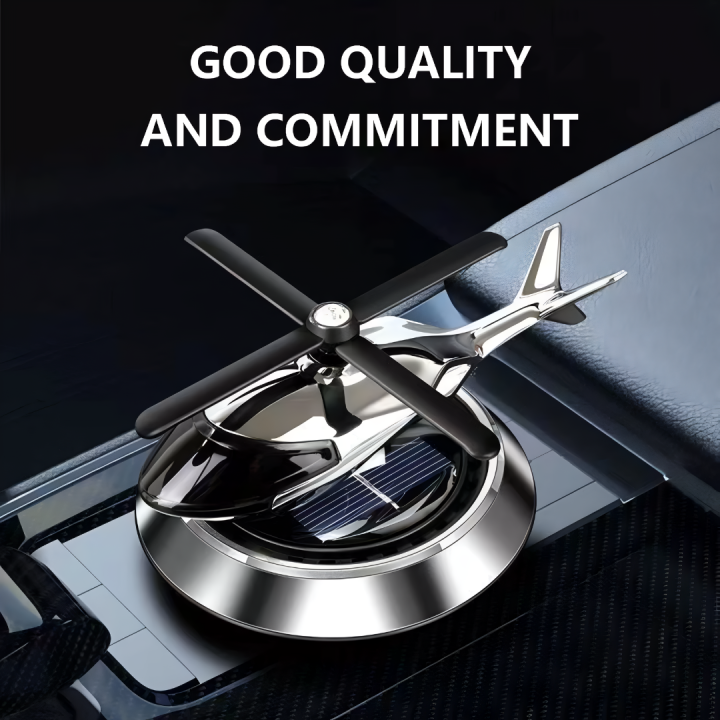 Solar%20Helicopter%20Aero%20Plane%20Aircraft%20Airplane%20Car%20Dashboard%20Perfume%20Diffuser%20Car%20Air%20Freshener%20Creative%20Decoration%20Aromatherapy%20In%20Car%20With%20Perfume%20Refill.%20-%20Image%207
