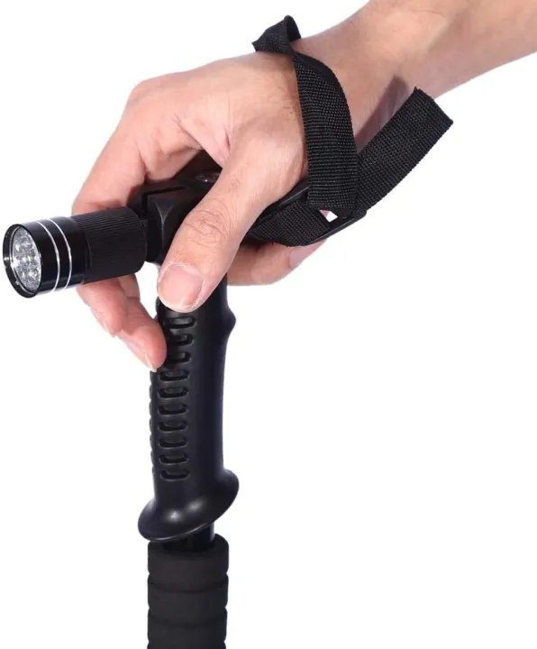 Hiking%20traval%20Walking%20Stick,%20Portable%20Walking%20Hiking%20Stick%20with%20LED%20Light%20Handle%20Folding%20-%20Image%206