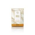 WBbyHemani - Dream Catcher Non Alcoholic Perfume for Women. 