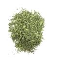 Ayushmaan Organics The supernatural Stevia dry leaves 250 gram. 
