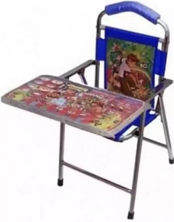 Kids%20Study%20Table%20+%20Eating%20Table%20+%20Multi%20Purpose%20-%20Image%202