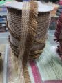 Kiran Jhalar Lace(lappa)  Fancy Dupatta lace. 